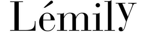 Lémily